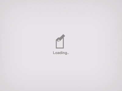 岳阳市|公司新闻的测试信息,公司新闻的测试信息