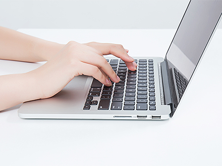 岳阳市|建筑设计的测试内容