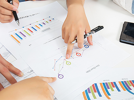 岳阳市|建筑设计的测试内容