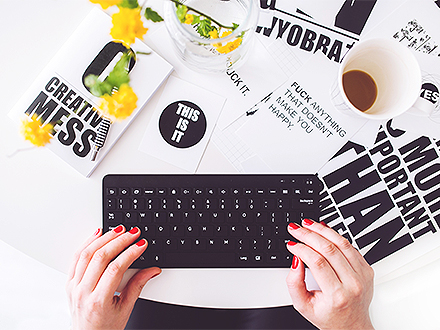 岳阳市|建筑设计的测试内容