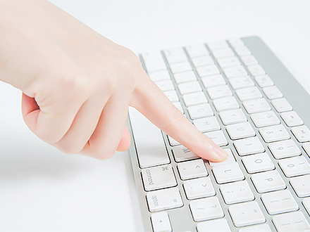 岳阳市|建筑设计的测试内容