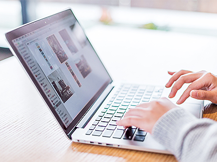 岳阳市|建筑设计的测试内容