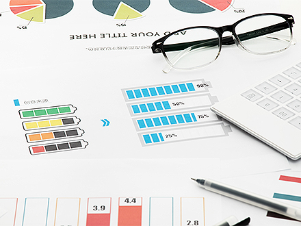 岳阳市|别墅装修的测试内容