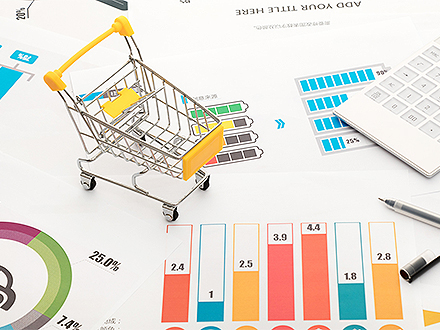 岳阳市|建筑设计的测试内容